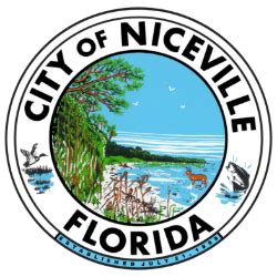 Calendar • Niceville, FL • CivicEngage